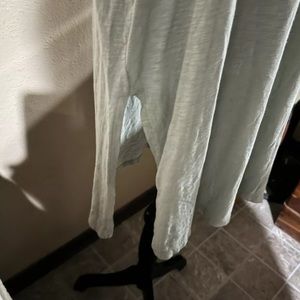 AE American Eagle T Shirt  Dress Size Xs/S EUC